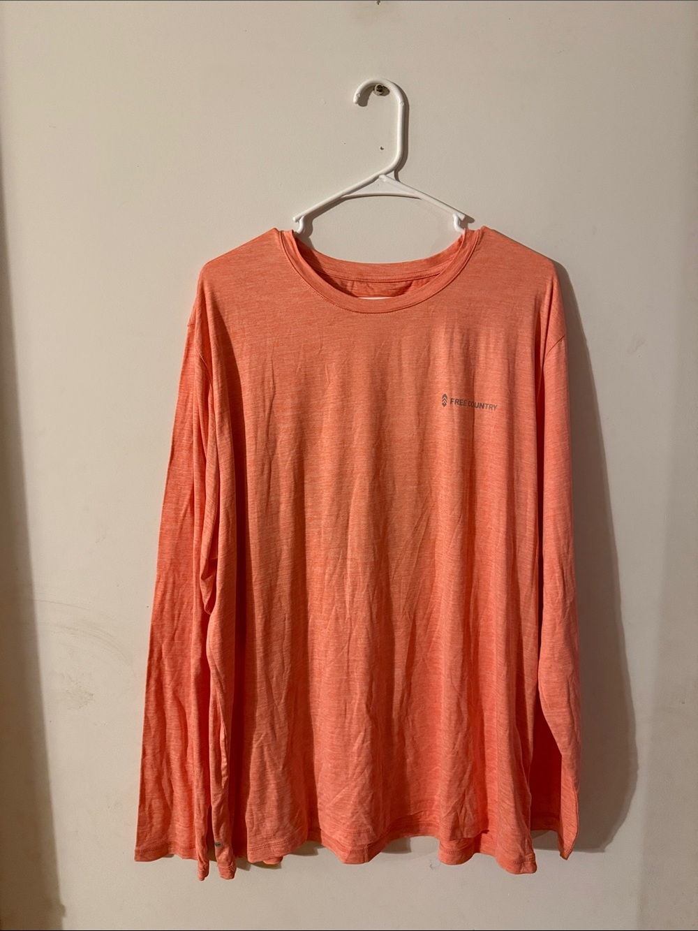 SUN SHIRT